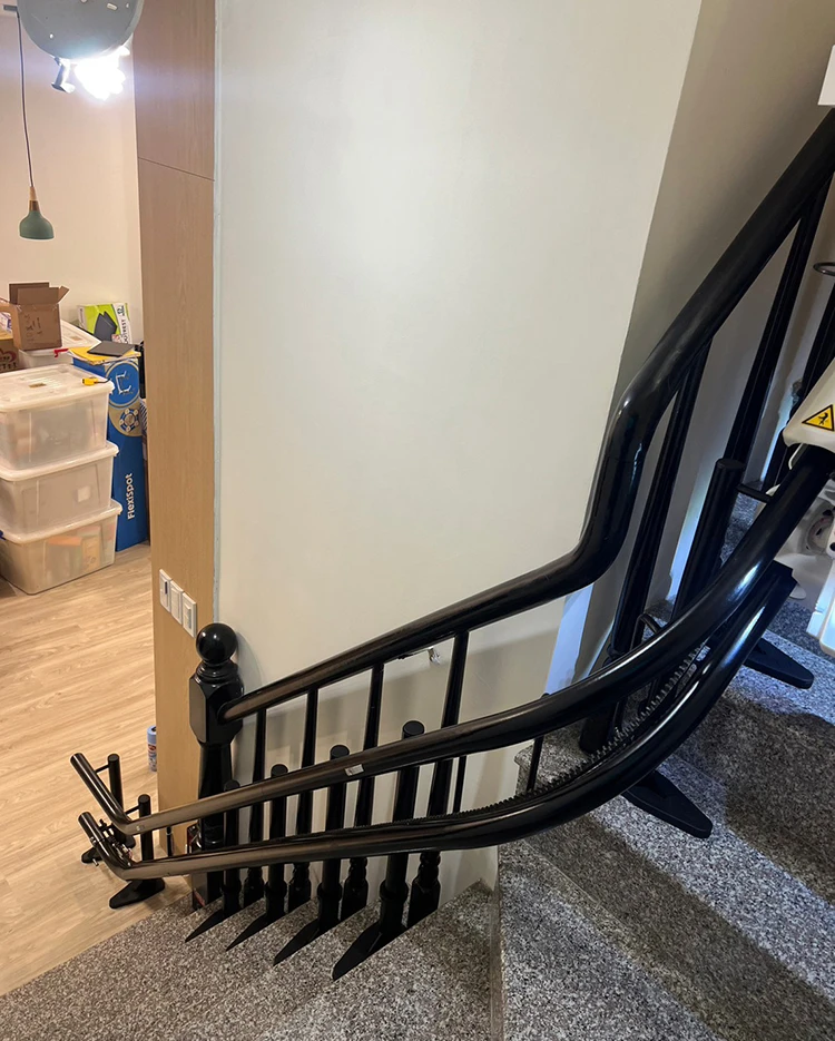 Scissor-shaped-Curved-brown-1Fto2F (3)